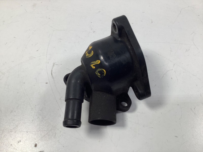 03-15 Honda: Accord, CR-V, CIVIC Acura: TSX, ILX Thermostat Housing OEM