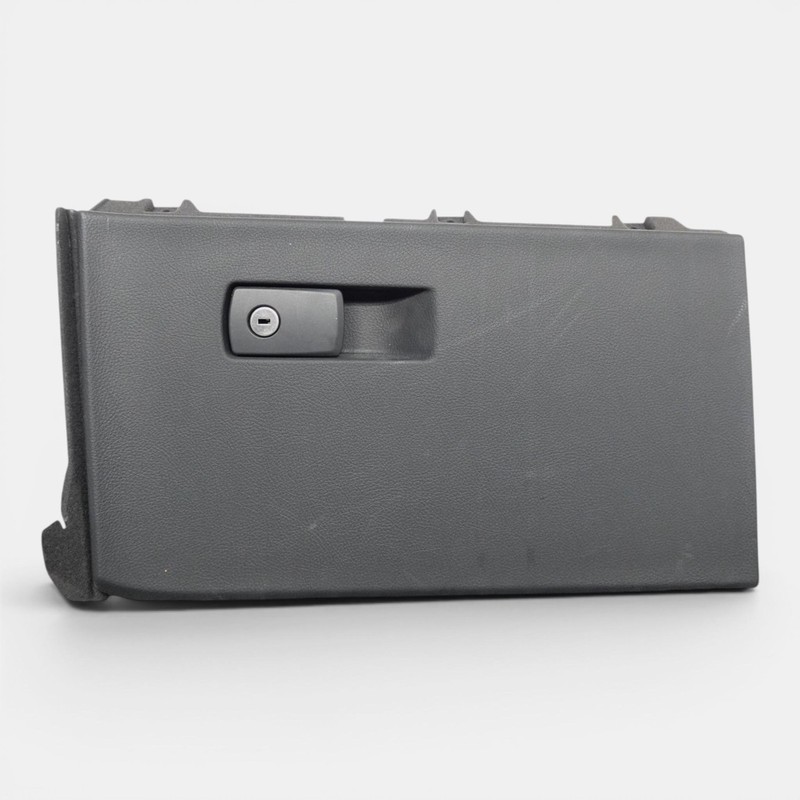 2020-2025 TOYOTA GR SUPRA Dash Dashboard Glove Box Storage Compartment 9863924