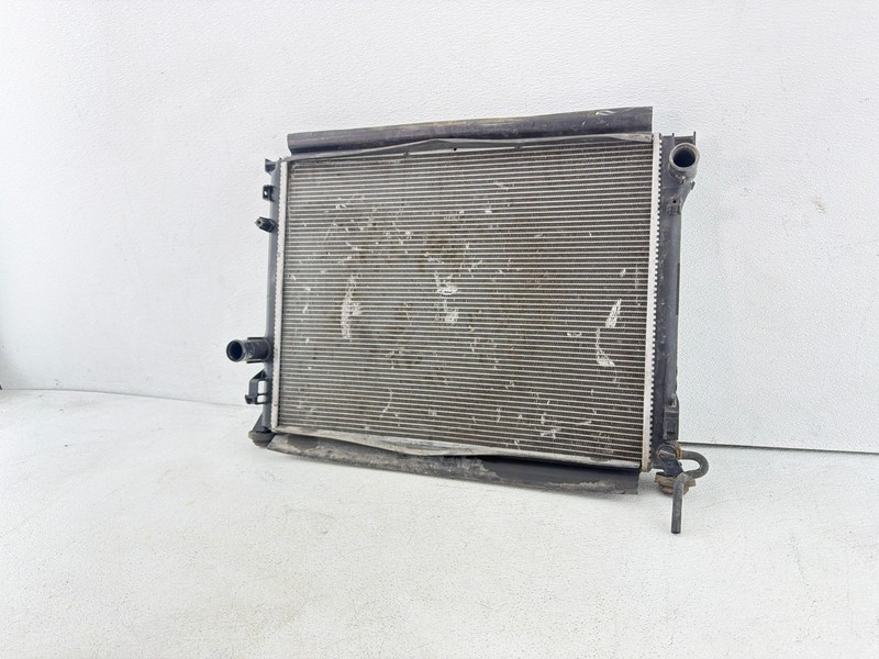 2010 - 2023 DODGE CHARGER 3.6L Engine Cooling Radiator 68050126AB OEM