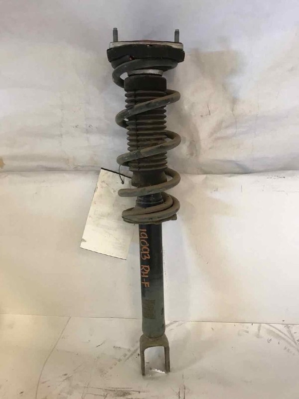 Strut Assembly INFINITI Q50 Rl 14 15 16 17 18 19 20 21 22 23