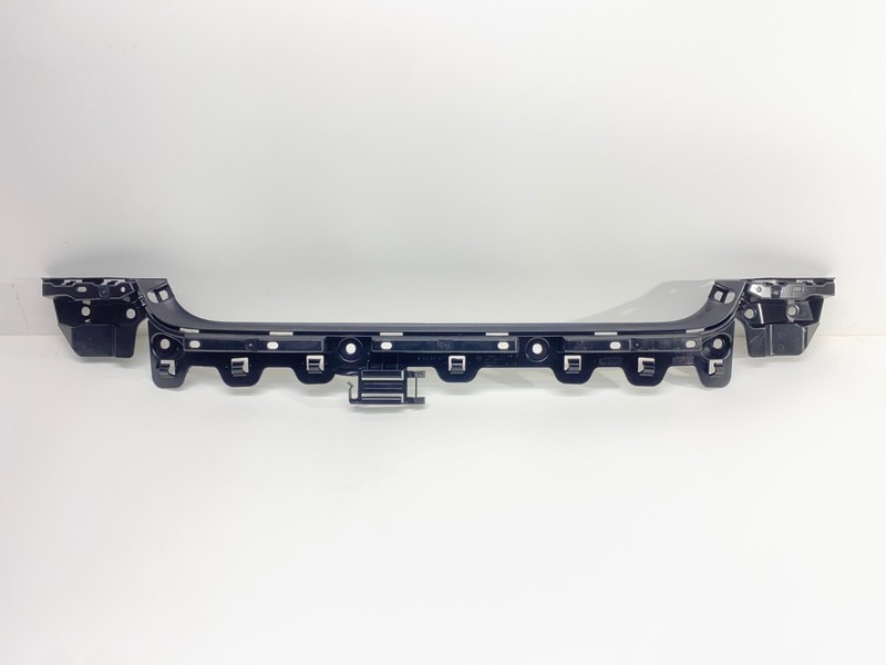 07-13 BMW E92 3 Series M3 COUPE Rear Bumper Guide Mount Bracket Support 82K OEM✅
