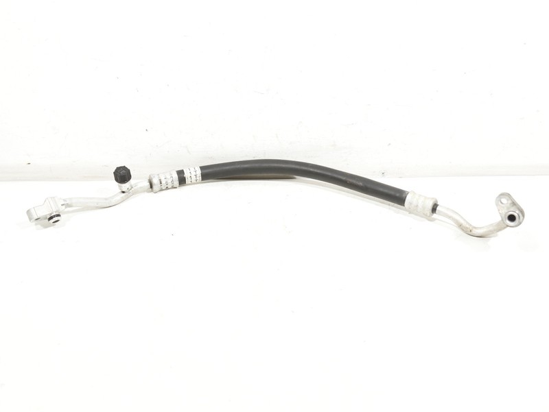 21-23 Subaru Crosstrek 2.5L AC A/C Air Conditioning Discharge Hose Line OEM