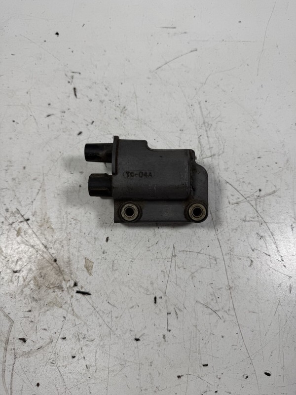 86-90 Acura Legend Ignition Coil TC-04A 30520-PH7-016 OEM