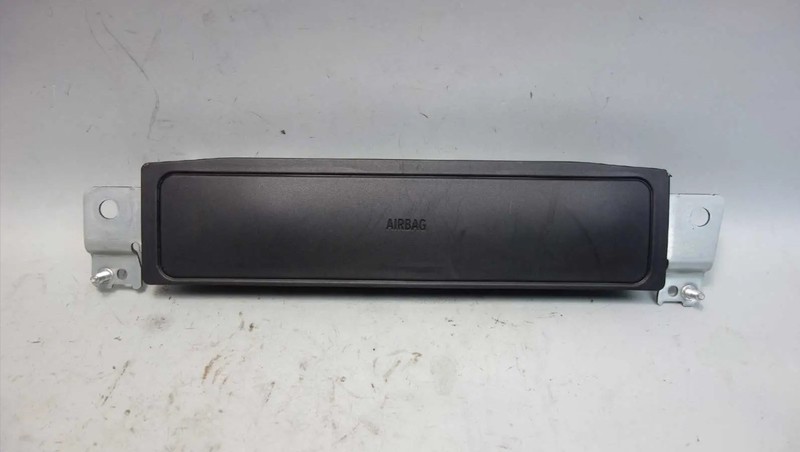 BMW F30 3-Series 2-Series Right Front Passengers Lower Knee Airbag Module 53428