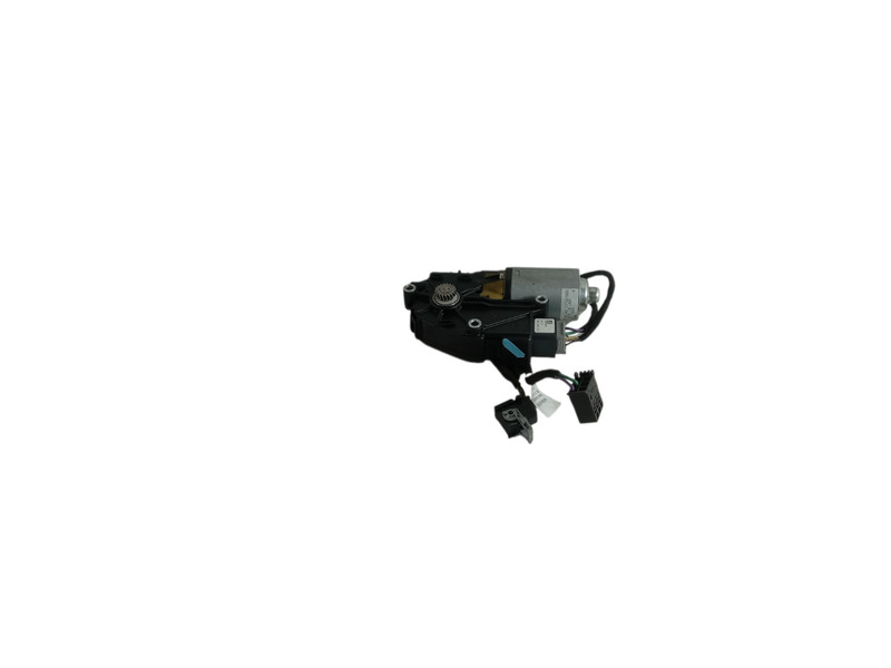 2008-2012 Mercedes-Benz GL450 Sunroof Actuator Motor 164-820-14-42 OEM 12497