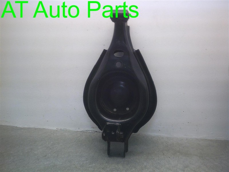 12 13 14 15 CAPTIVA SPORT PASSENGER FRAME TO KNUCKLE ARM OEM 513-00406R