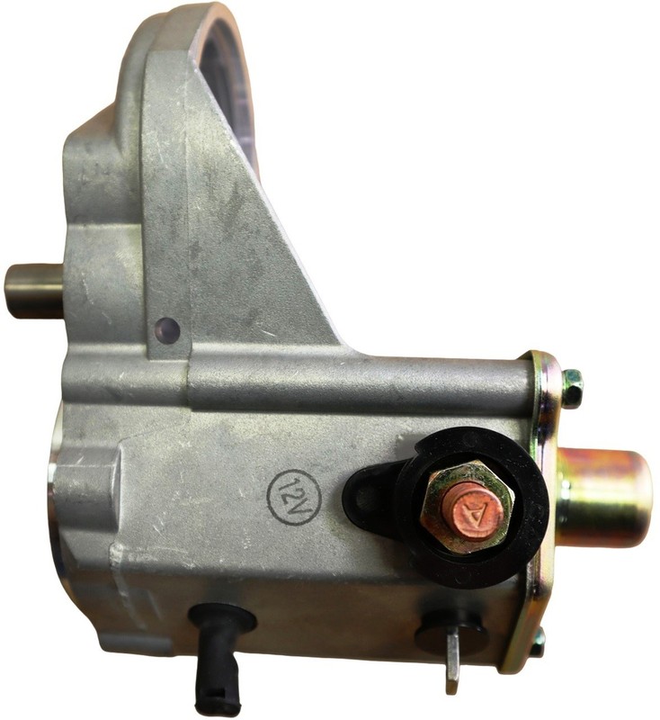 Cranking Motor MAGNETIC SWITCH 1309006H91 KOMATSU Crawler Dozer D32E D38E TD-7H