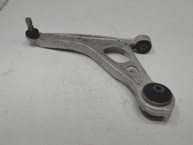 2021-2025 NISSAN ROGUE AWD FRONT LEFT DRIVER SIDE LOWER CONTROL ARM OEM