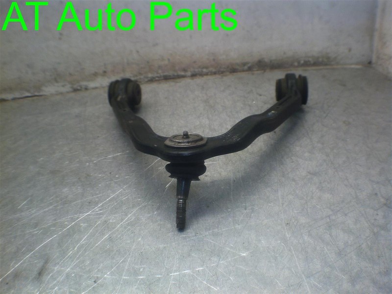 99-07 GMC SIERRA SILVERADO 1500 FRONT UPPER CONTROL ARM OEM 511-01044