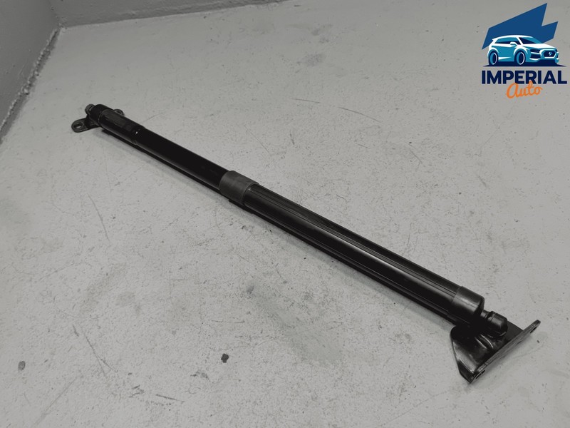 Honda Pilot Liftgate Passenger Side Strut Lift Support Cylinder OEM 2019-2022