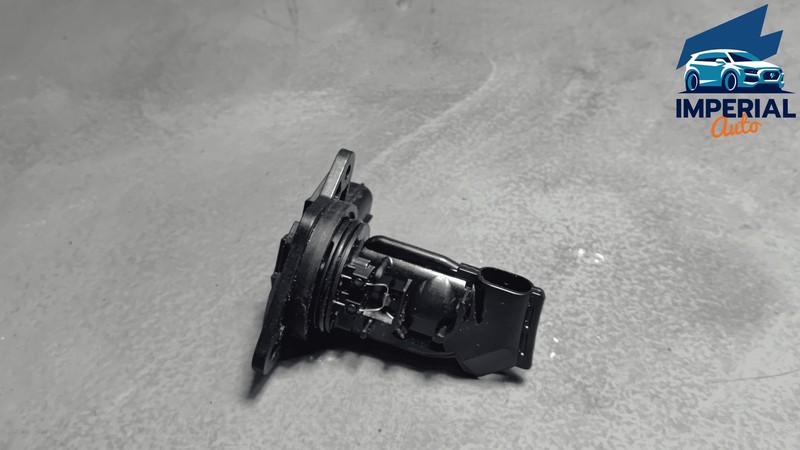 TOYOTA RAV4 ENGINE MAF MASS AIR FLOW METER CONTROL SENSOR OEM 2019-2025