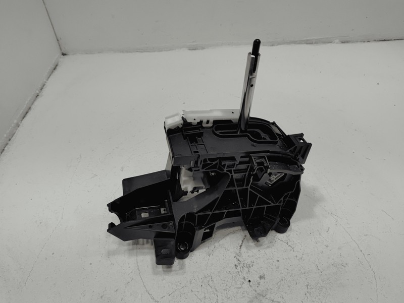 2022-2025 Toyota Corolla Cross Automatic Transmission Gear ShifterAssembly OEM