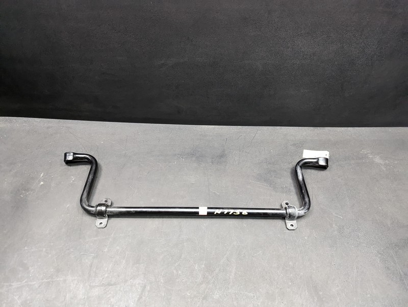 Rear Sway Stabilizer Bar 2020 Nissan Sentra 56230-6LB0A 2021 2022