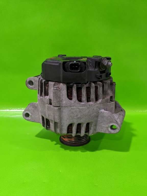 11 12 13 REGAL 2.0L ALTERNATOR OEM 4413-67