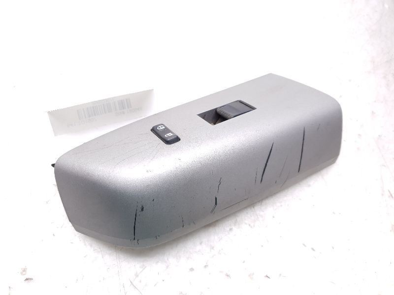 07 08 09 10 11 12 13 14 15 16 17 18 Toyota Tundra Right Front Window Switch