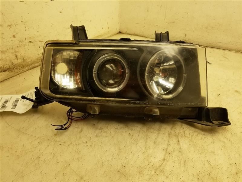 Passenger Right Headlight Fits 04-06 SCION XB 422896