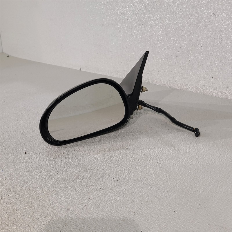 99-04 Ford Mustang Driver Side View Mirror Lh Oem Aa7440