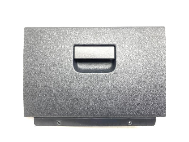 Glove Box Black 4L3Z-1506024-AAA Fits 2004-2008 Ford F150 79016
