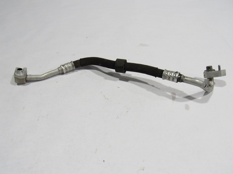 18-20 Mercedes E63 S W213 2018 AC A/C Discharge Hose Pipe Line Tube :O