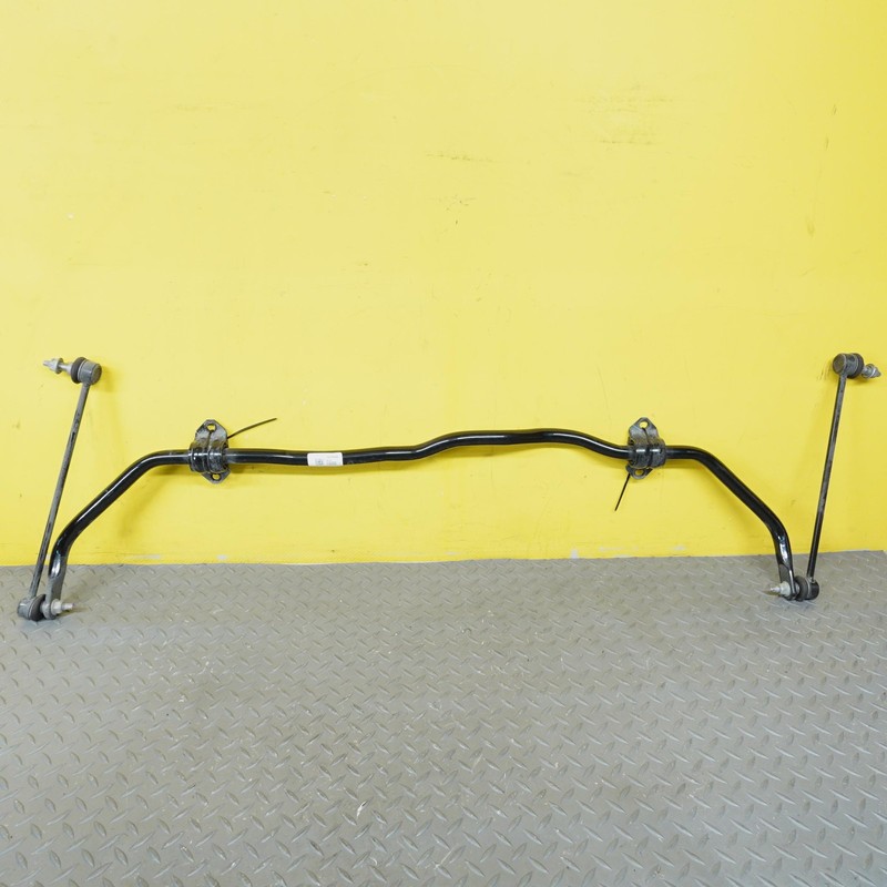 2024-2025 HYUNDAI SANTA FE FRONT STABILIZER SWAY ANTI ROLL BAR OEM 54810P2500