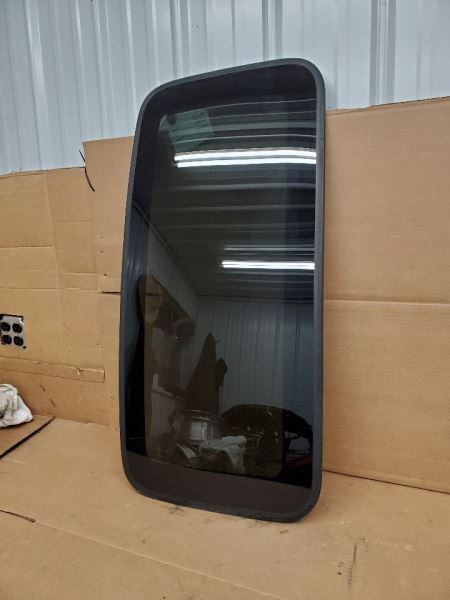 Roof Glass Fits 05-10 ODYSSEY 271093