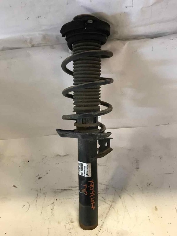 Strut Assembly VW BEETLE Left 12 13 14 15 16 17 18 19