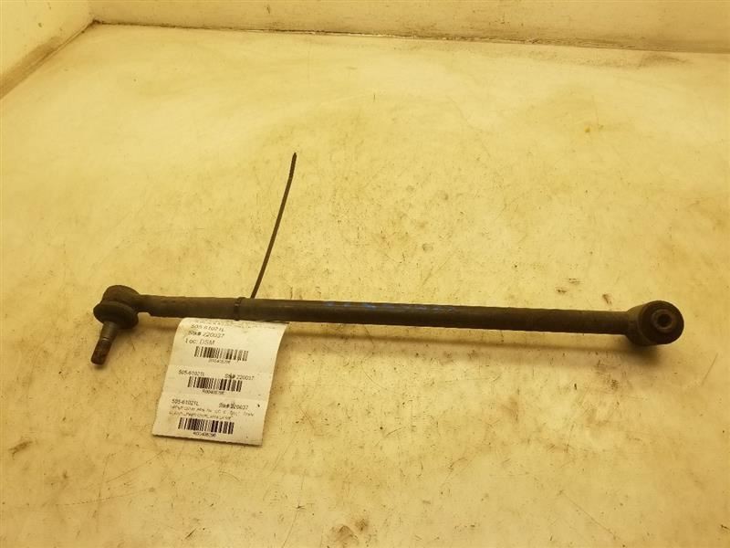 96-00 TOYOTA RAV4 DRIVER SIDE REAR UPPER CONTROL ARM