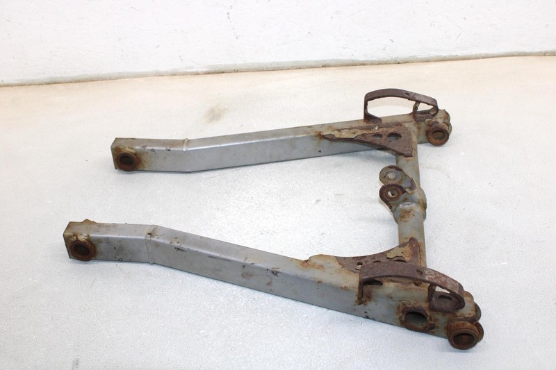 03 Polaris Pro X 700 Oem Front Torque Arm 1541825-385 SP0