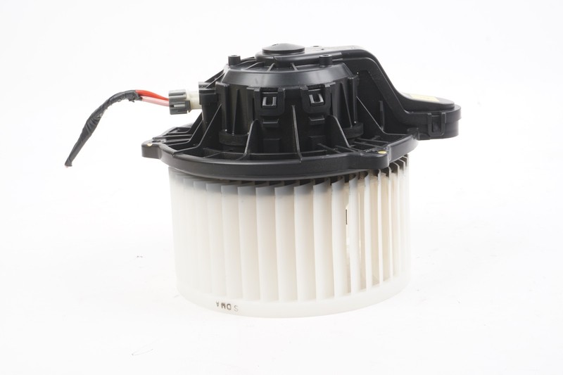 2022 - 2025 Genesis GV70 Ac Heater Blower Motor OEM