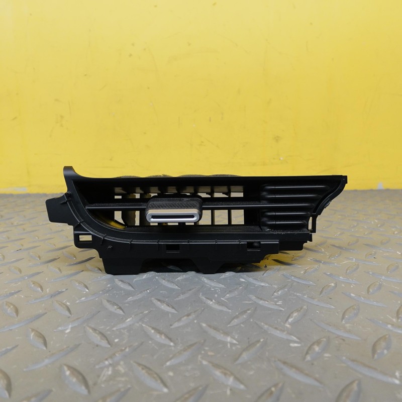 2022-2025 HYUNDAI IONIQ 5 DASH LEFT OUTER AIR VENT GRILLE BEZEL OEM 97480GI000