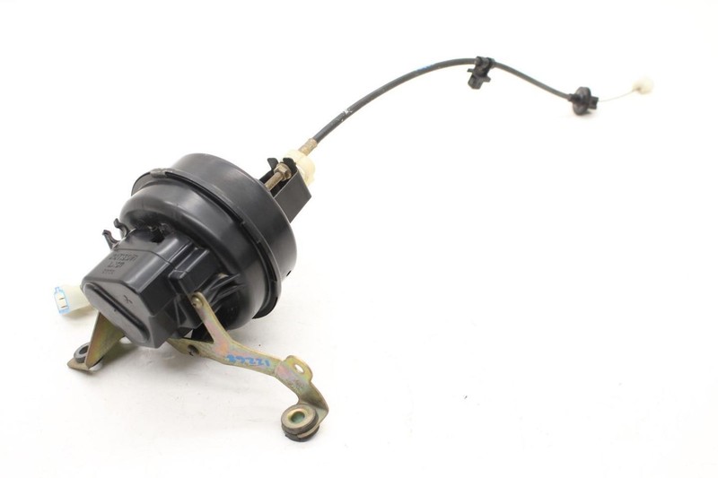 Cruise Control Speed Actuator Fits 99-05 MAZDA MX-5 MIATA X4T19071LA01