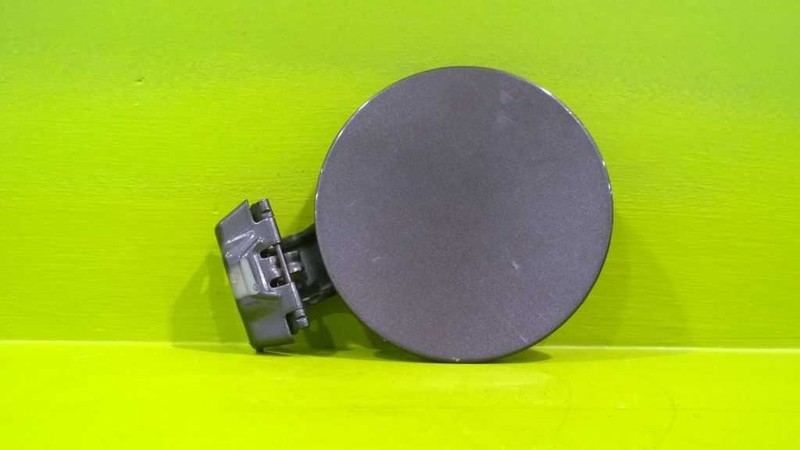 14 15 16 17 18 MAZDA 3 GAS FUEL FILLER DOOR LID COVEROEM 3144-42