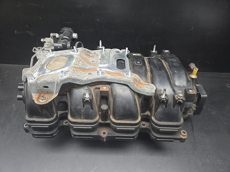 Lexus LS460 LS460L GS460 LS600h 4.6L Engine Intake Manifold 2007-2017 OEM