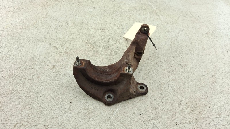 2018-2021 FORD ECOSPORT 4WD REAR RIGHT PASSENGER SIDE AXLE SHAFT SUPPORT OEM