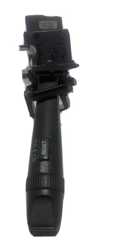 01-03 VOLVO S60 V70Turn Signal Switch without Trip 30798608 31268577