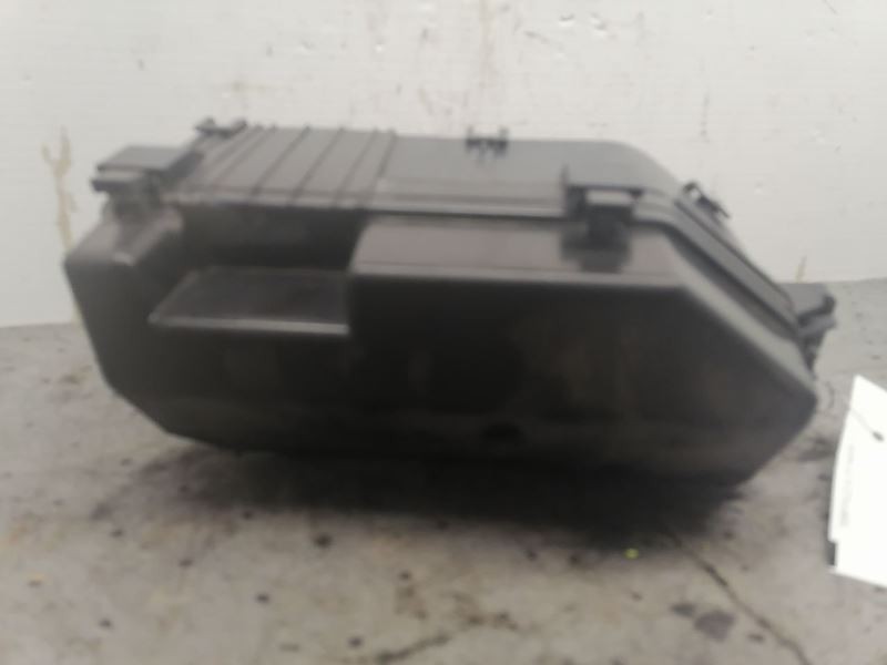 Fuse Box Engine Compartment Sedan LX Fits 08-12 ACCORD 1246948