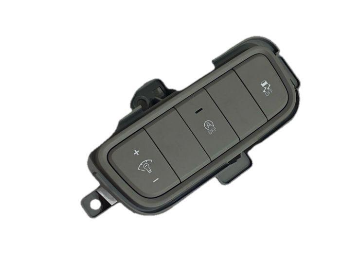 Kia Soul dash switch 2020 2022 multifuncion dimmer autostop switch OEM K0240GDM