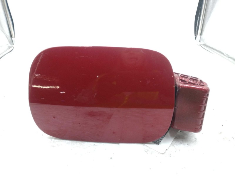 2021 Hyundai Kona Fuel Filler Door Red Used OEM 890372 57K Miles