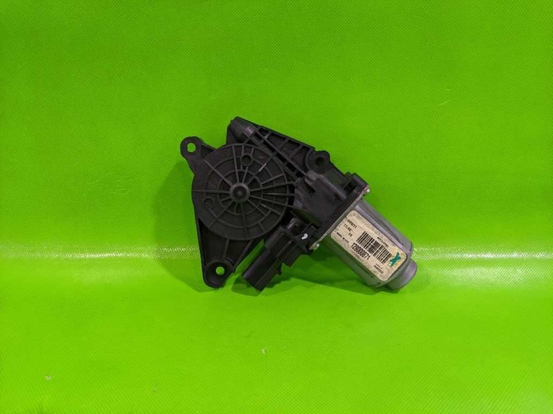 11-23 CHRYSLER 300 PASSENGER RIGHT FRONT WINDOW MOTOR OEM 4083-31