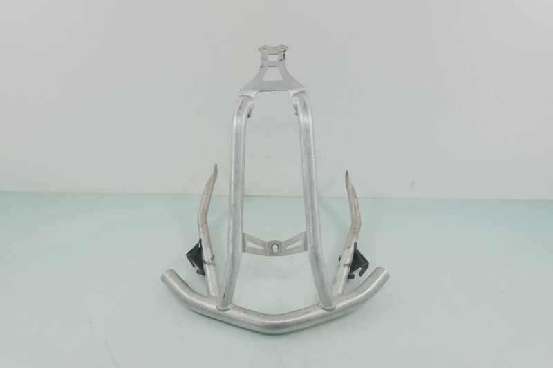 2015 Polaris Pro RMK 800 OEM Front Bumper Ass'y