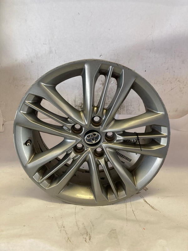 Wheel TOYOTA CAMRY 15 16 17