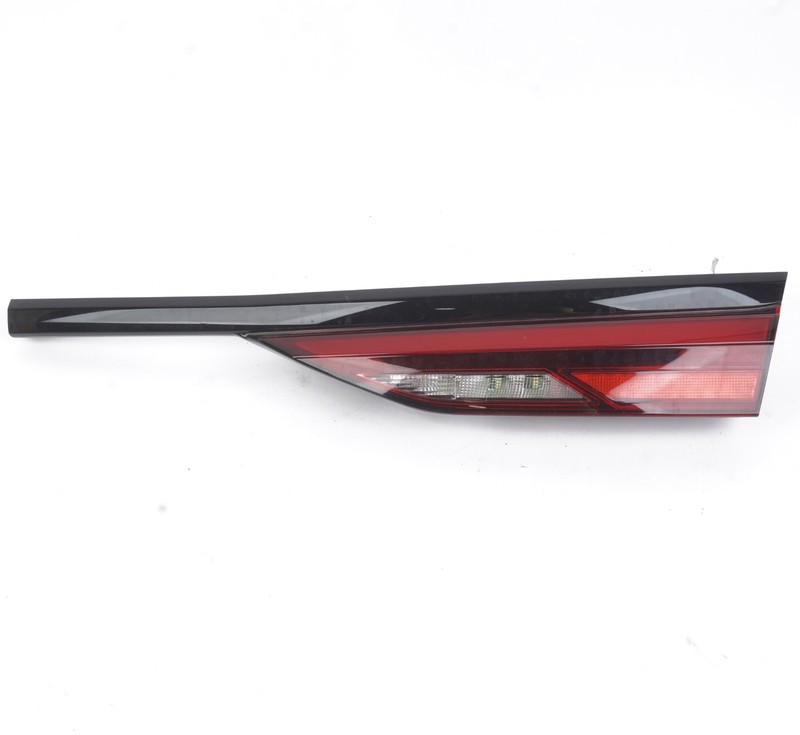 2020-2024 BMW 228i M235i F44 REAR RIGHT SIDE INNER TAILLIGHT TAIL LIGHT LAMP OEM