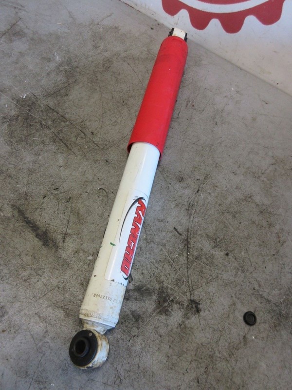 2019-2023 GM Chevy Silverado Sierra OEM L/R Shock Absorber 84482170