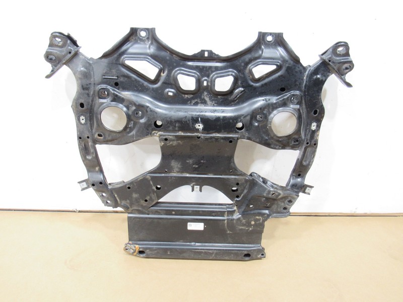Audi RS7 C8 2022 4.0L AWD Front Suspension Crossmember Subframe 19-24 ;#2
