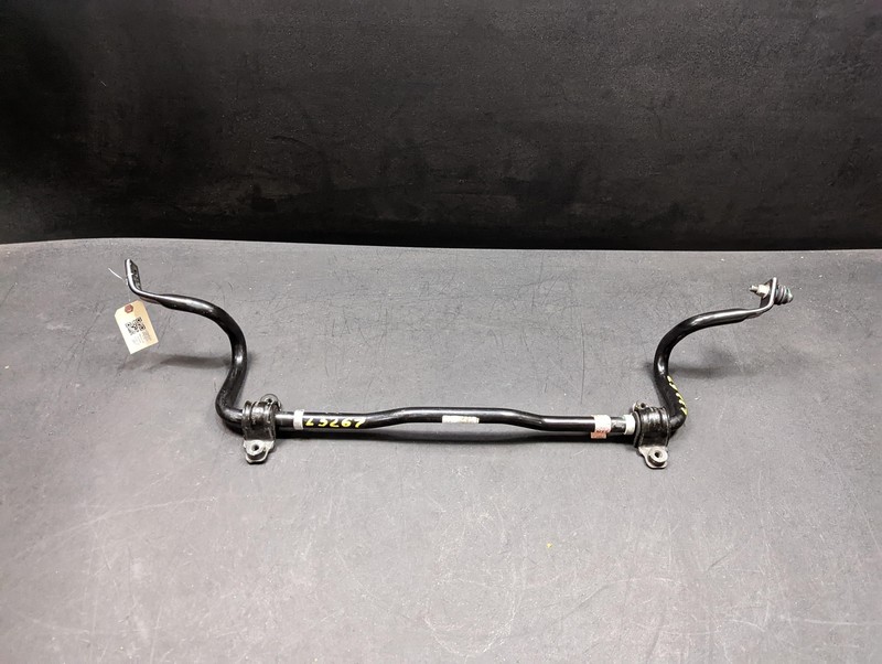 Front Sway Stabilizer Bar 2021 Lincoln Nautilus F2GC-5494-ANC 2019 2020 - 2023