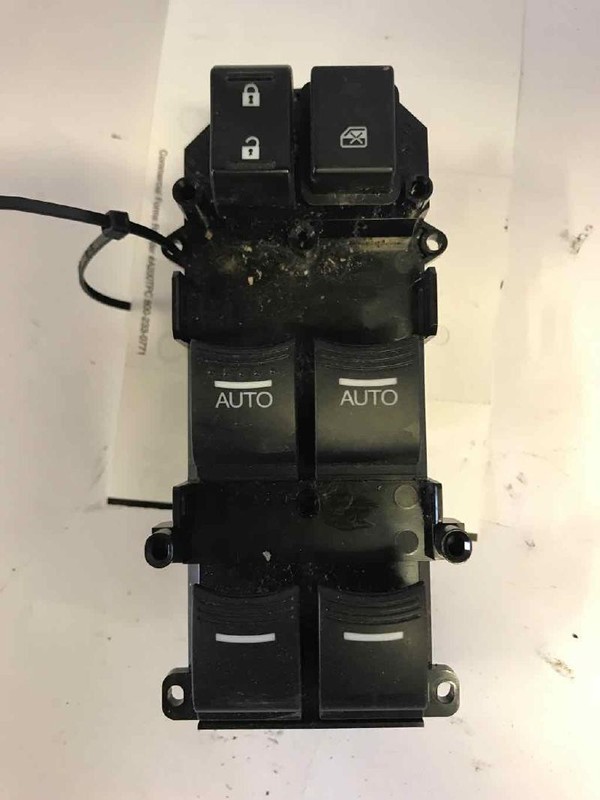 Door Switch Front ACURA MDX 14 15 16 17 18 19 20