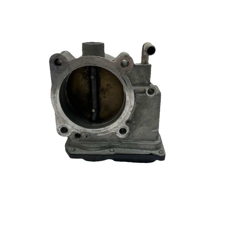 Lexus GS350 throttle body 2007 to 2015 throttle body valve assy OEM 2203031040