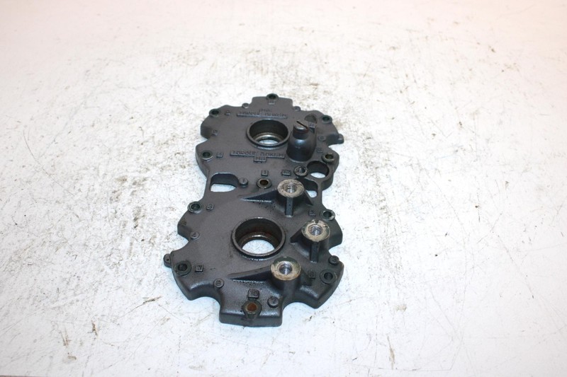 1992 Yamaha Waverunner Lx 650 Oem Cylinder Head Cover 6M6-11191-00-9M JY22