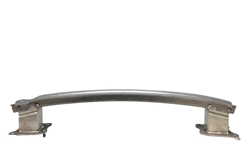 📌 2018-2019 AUDI S5/RS5/A5 QUATTRO/SPORTBACK REARIMPACT BAR8W0-807-309-F OEM