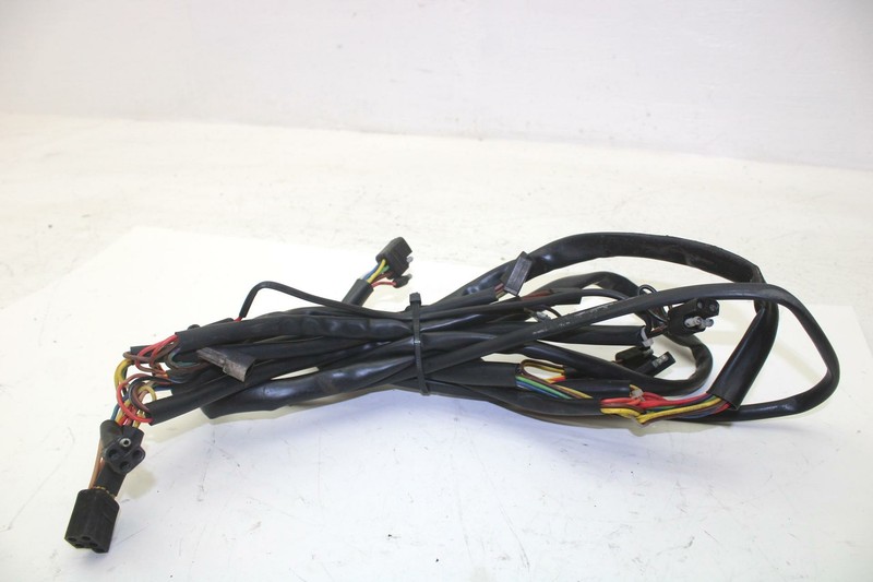97 Arctic Cat Powder Special OEM Main Harness 0686-391 SA99